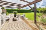 Bungalow Hückelhoven Ratheim - 5 Zimmer, 118 m&sup2;, 289.000&euro; | Angebot:26869293