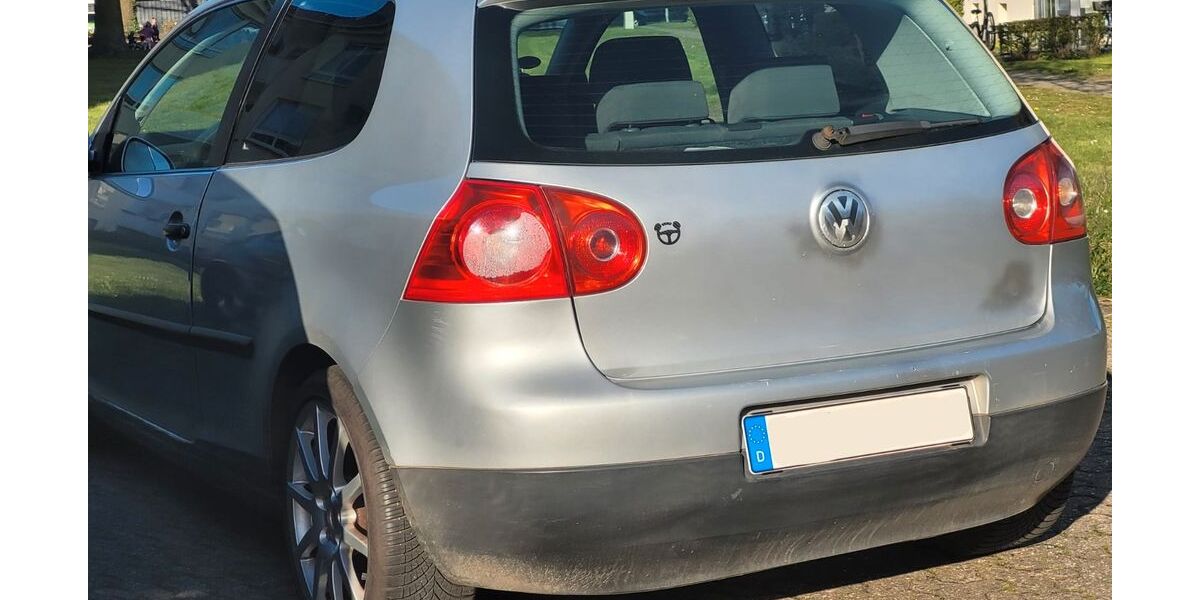 VW ID.5 200.000 km 1.600 &euro; Viersen 41748