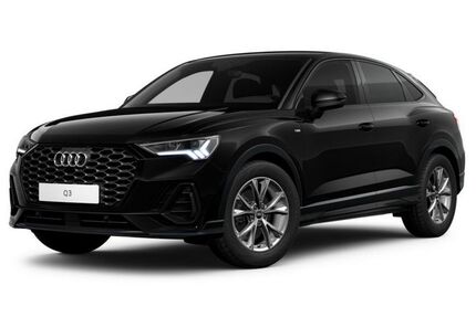 Audi Q3 69.958 km 30.980 &euro; Heinsberg 52525