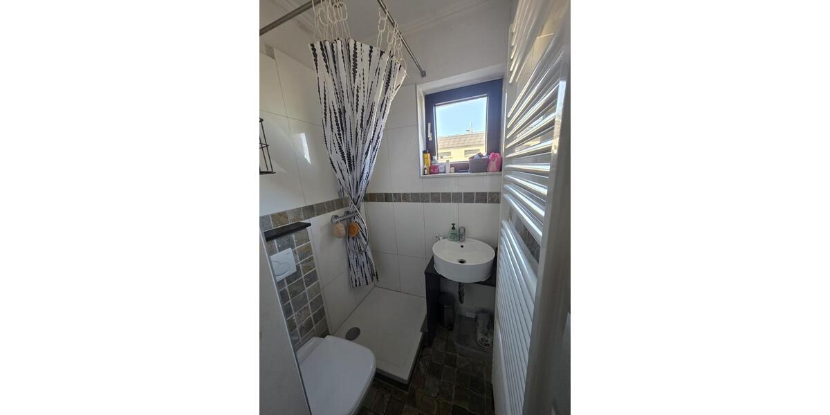 Etagenwohnung Mönchengladbach Nord - 2 Zimmer, 55 m&sup2;, 620&euro; | Angebot:25900214