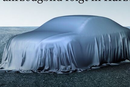 Mercedes-Benz E 220 19.731 km 46.590 &euro; Grevenbroich 41515