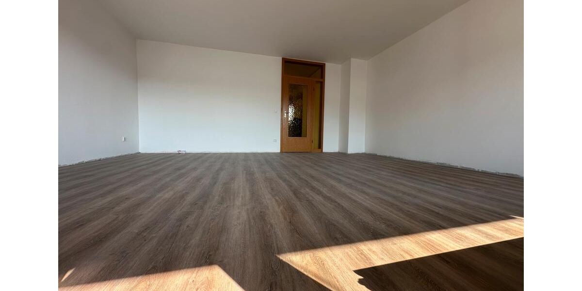 Etagenwohnung Düsseldorf Düsseltal - 2 Zimmer, 68 m&sup2;, 1.355&euro; | Angebot:25551511