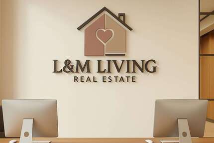 Haus Meerbusch Bovert - 15 Zimmer, 317 m&sup2;, 1.420.000&euro; | Angebot:22457243