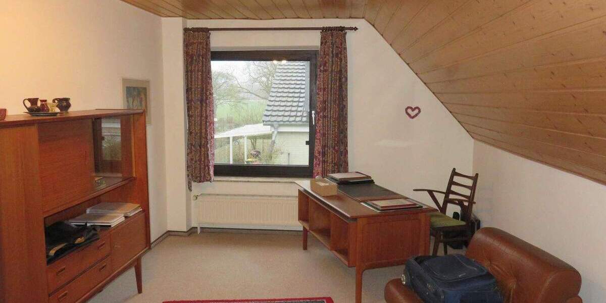 Einfamilienhaus Krefeld Verberg - 5 Zimmer, 171 m&sup2;, 495.000&euro; | Angebot:25879486