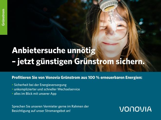 Erdgeschoßwohnung Neuss Furth-Mitte - 2 Zimmer, 55 m&sup2;, 641&euro; | Angebot:25153988