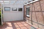 Erdgeschoßwohnung Viersen Boisheim - 2 Zimmer, 70 m&sup2;, 750&euro; | Angebot:26549856