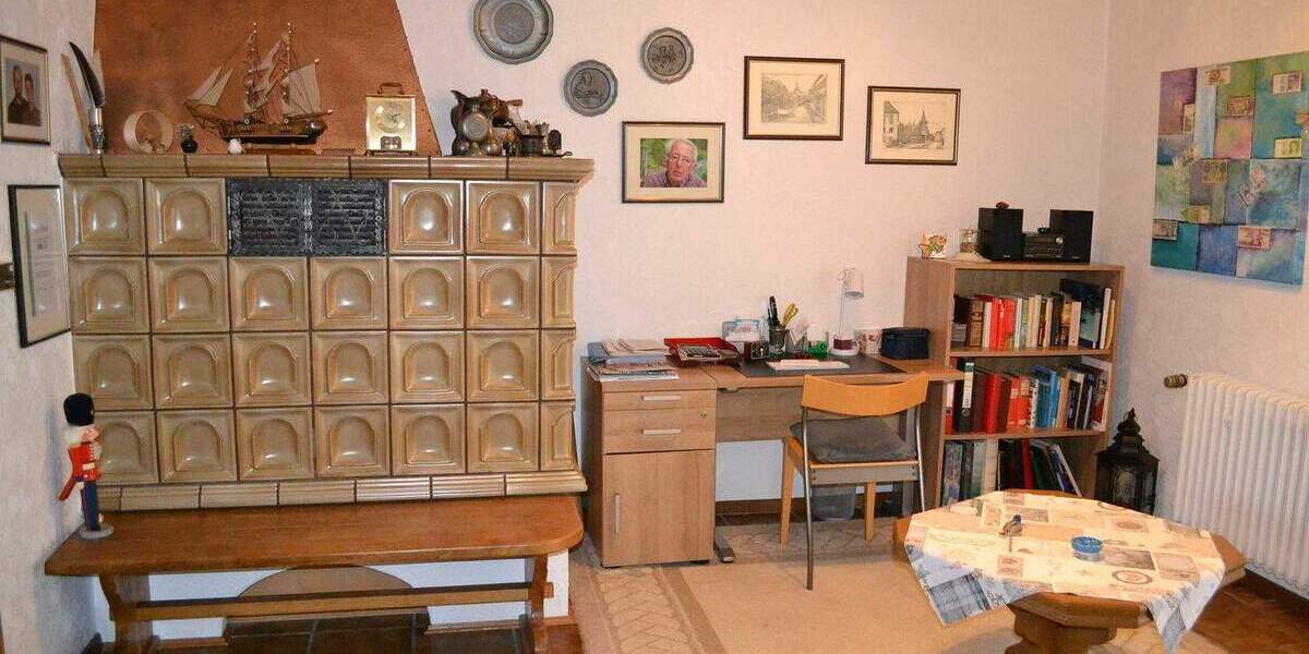 Doppelhaushälfte Wegberg Busch - 5 Zimmer, 164 m&sup2;, 319.000&euro; | Angebot:25661234