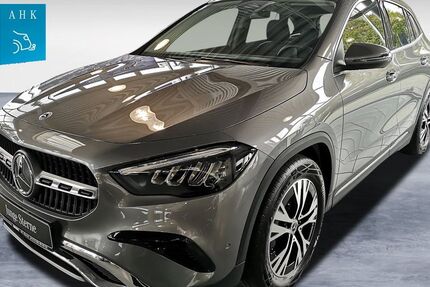 Mercedes-Benz GLA 180 18.112 km 36.449 &euro; Mönchengladbach 41238