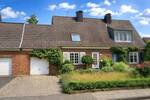 Doppelhaushälfte Krefeld / Bockum Bockum - 4 Zimmer, 103 m&sup2;, 379.000&euro; | Angebot:26917176