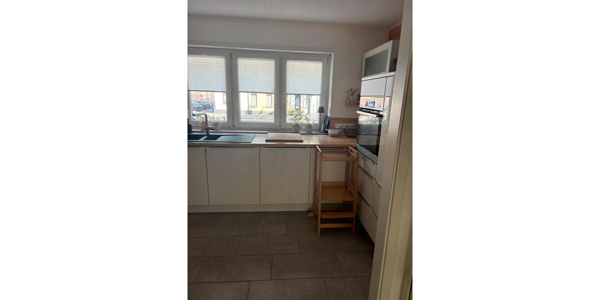 Maisonettenwohnung Mönchengladbach Süd - 4 Zimmer, 106 m&sup2;, 295.000&euro; | Angebot:26920840