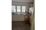 Maisonettenwohnung Mönchengladbach Süd - 4 Zimmer, 106 m&sup2;, 295.000&euro; | Angebot:26920840