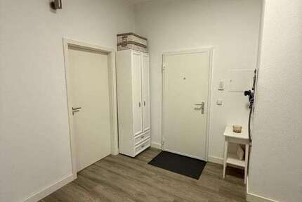 Wohnung Krefeld Cracau - 3 Zimmer, 110 m&sup2;, 317.000&euro; | Angebot:26660940