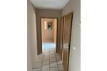 Etagenwohnung Krefeld Benrad - 2 Zimmer, 55 m&sup2;, 99.000&euro; | Angebot:26169707