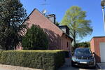 Einfamilienhaus Willich Neersen - 4 Zimmer, 113 m&sup2;, 420.000&euro; | Angebot:26376897