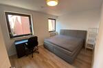 Etagenwohnung Viersen Boisheim - 2 Zimmer, 57 m&sup2;, 620&euro; | Angebot:26481615