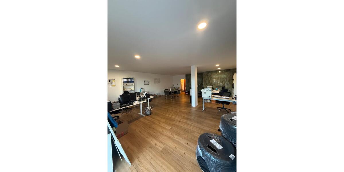 Gewerbeobjekt Mönchengladbach Nord - 578&euro; | Angebot:26537606