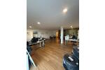 Gewerbeobjekt Mönchengladbach Nord - 578&euro; | Angebot:26537606