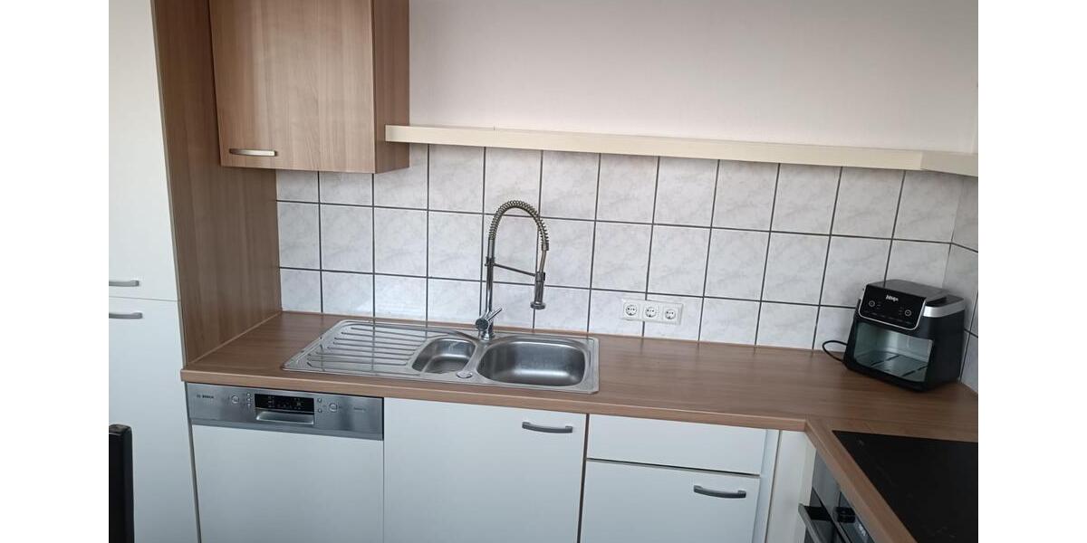 Etagenwohnung Kamp-Lintfort Lintfort - 3.5 Zimmer, 85 m&sup2;, 173.000&euro; | Angebot:26196232