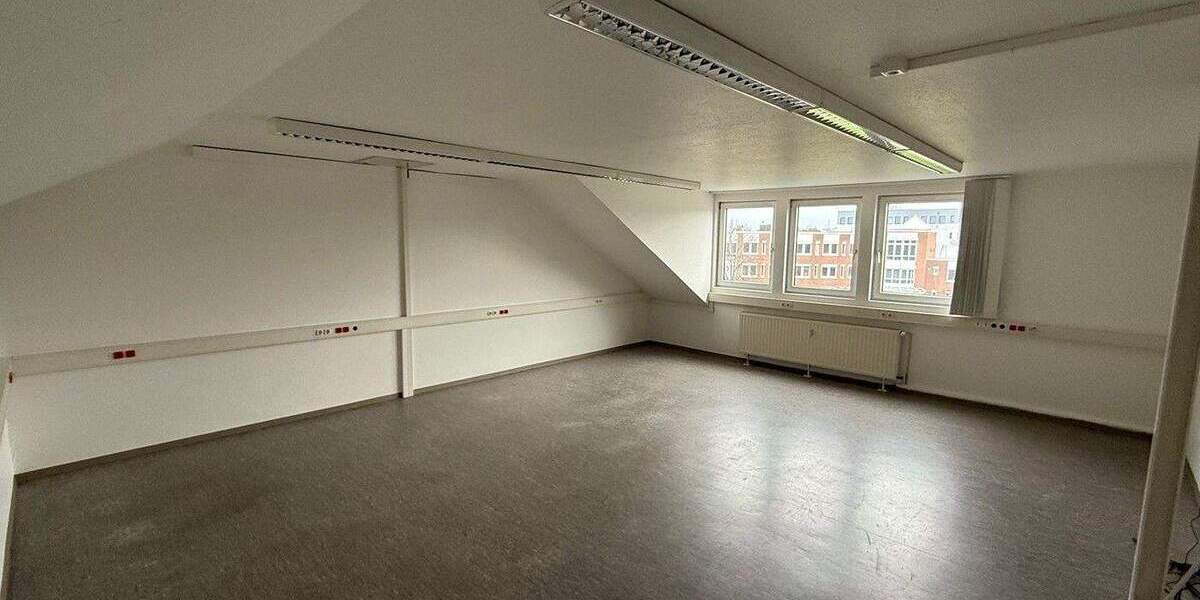 Gewerbeobjekt Heinsberg - 2 Zimmer, 92 m&sup2;, 926&euro; | Angebot:25736308