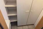 Reihenmittelhaus Viersen Süchteln - 3 Zimmer, 135 m&sup2;, 395.000&euro; | Angebot:25837445
