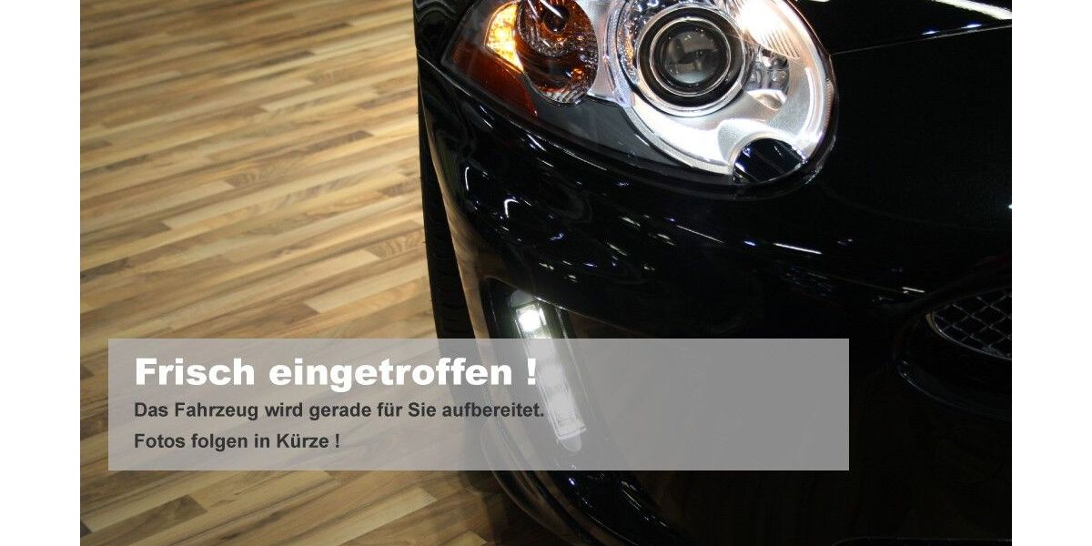 VW Golf 228.500 km 10.790 &euro; Kempen 47906