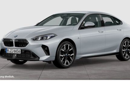BMW 220 Gran Coupé 8.400 km 33.990 &euro; Düsseldorf 40595