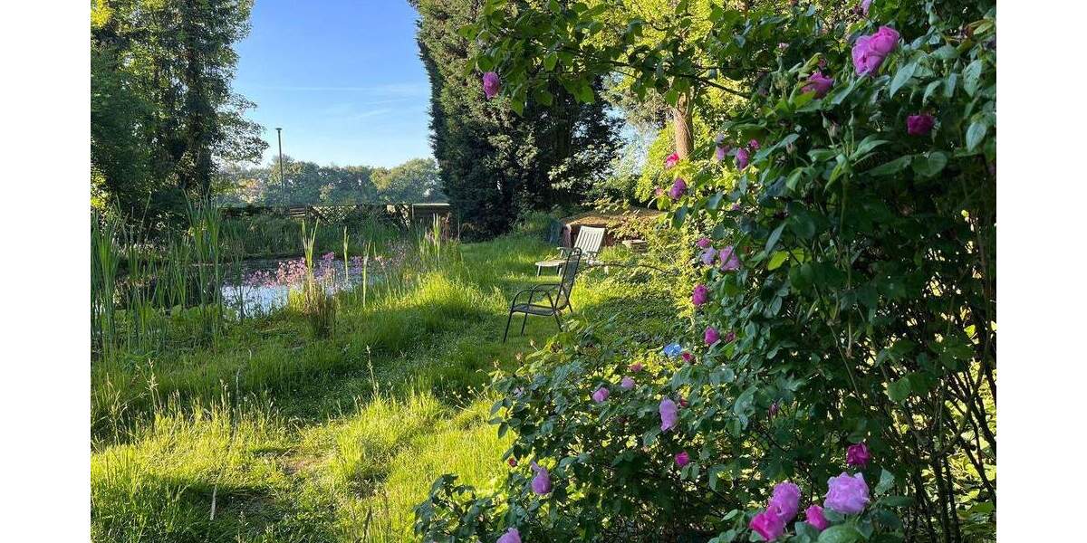 Bauernhaus, Landhaus Moers Vinn - 5 Zimmer, 244 m&sup2;, 749.000&euro; | Angebot:26037086