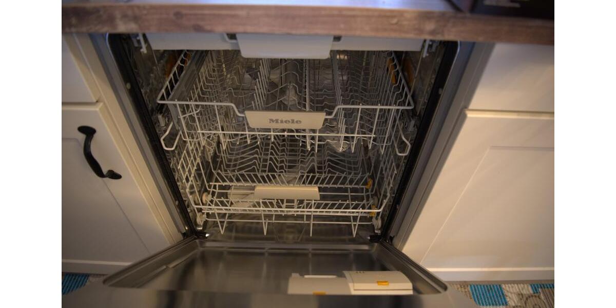 Etagenwohnung Schwalmtal - 3 Zimmer, 1.990&euro; | Angebot:21677112