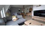 Erdgeschoßwohnung Niederkrüchten - 3 Zimmer, 98 m&sup2;, 289.000&euro; | Angebot:26876152