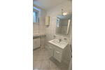 Etagenwohnung Düsseldorf Lohausen - 2 Zimmer, 77 m&sup2;, 1.400&euro; | Angebot:26933027