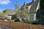 Einfamilienhaus Mönchengladbach Wickrathberg - 7 Zimmer, 159 m&sup2;, 399.000&euro; | Angebot:26885724
