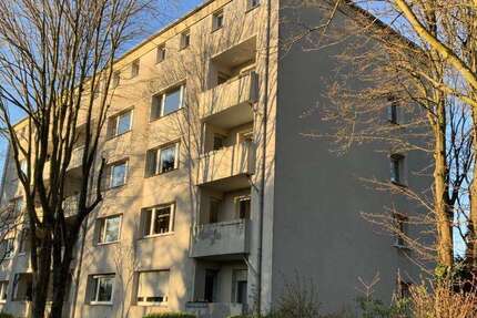 Wohnung Krefeld Lindental - 3 Zimmer, 74 m&sup2;, 660&euro; | Angebot:26098552