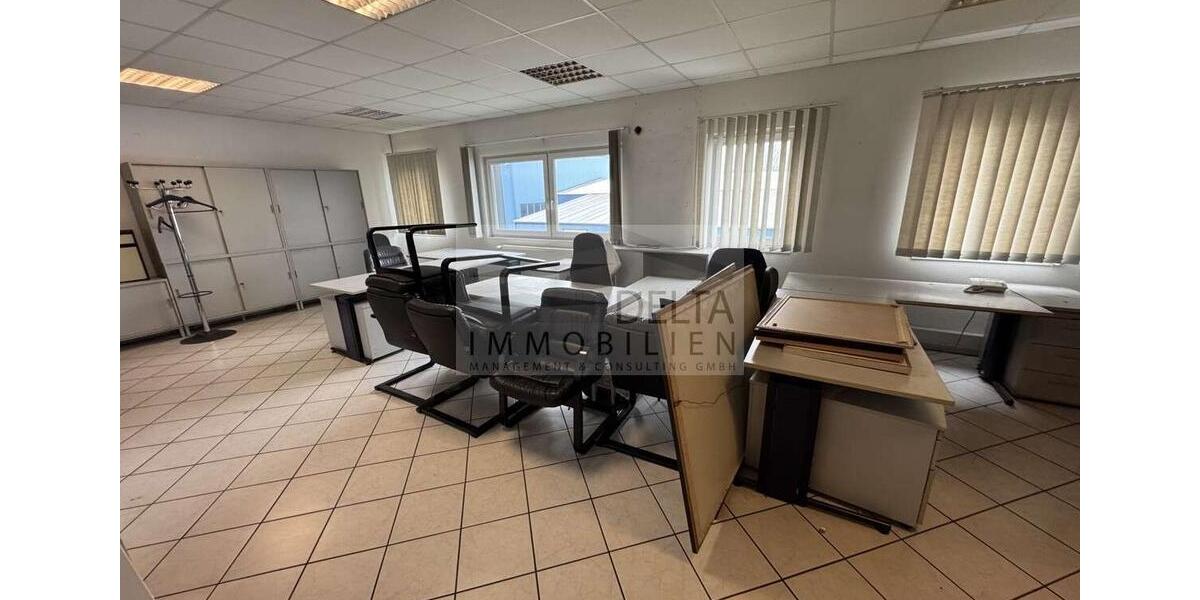 Gewerbeobjekt Moers - 250&euro; | Angebot:25360823