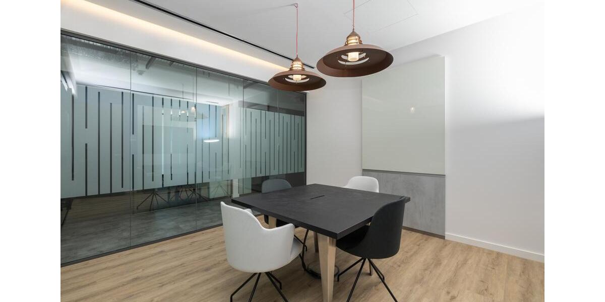 Gewerbeobjekt Düsseldorf Heerdt - 1.429&euro; | Angebot:22931534