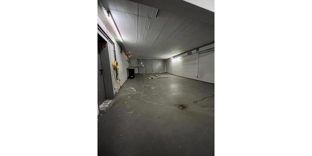 Gewerbeobjekt Mönchengladbach Süd - 2.500&euro; | Angebot:25783341