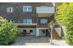 Reihenhaus Neuss Augustinusviertel - 6 Zimmer, 147 m&sup2;, 498.000&euro; | Angebot:26768556