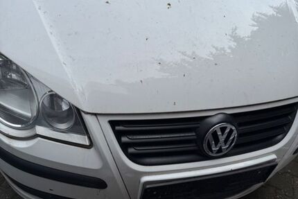VW Polo 211.000 km 800 &euro; Mönchengladbach 41069