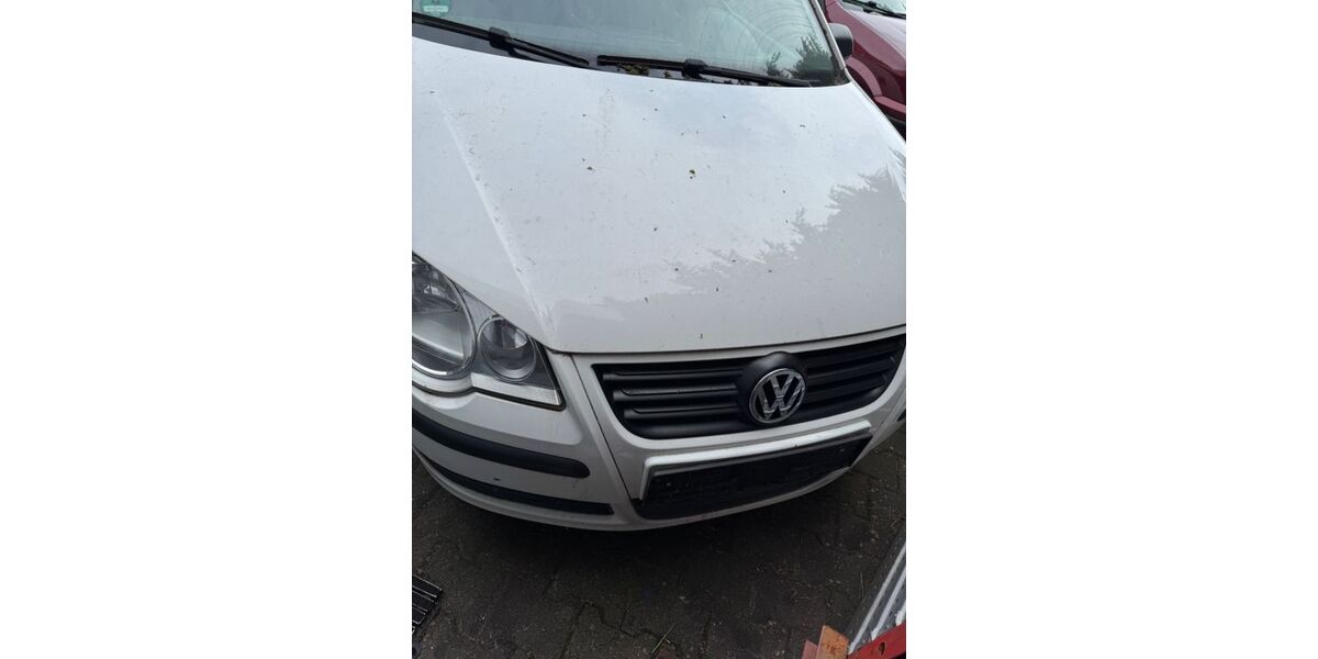 VW Polo 211.000 km 800 &euro; Mönchengladbach 41069