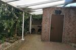 Reihenhaus Kerken - 5 Zimmer, 111 m&sup2;, 350.000&euro; | Angebot:26680322