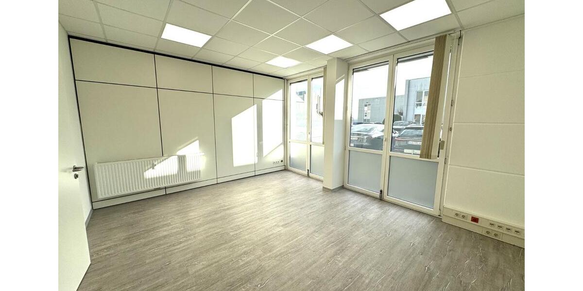 Gewerbeobjekt Willich - 2.460&euro; | Angebot:24769844