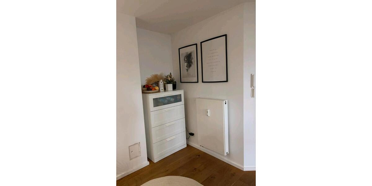 Maisonettenwohnung Nettetal - 1 Zimmer, 99 m&sup2;, 1.200&euro; | Angebot:25883686