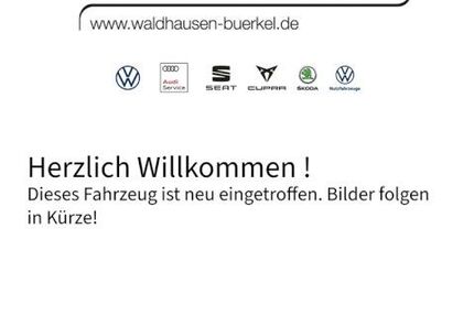 VW Golf 89.736 km 20.990 &euro; Viersen 41751