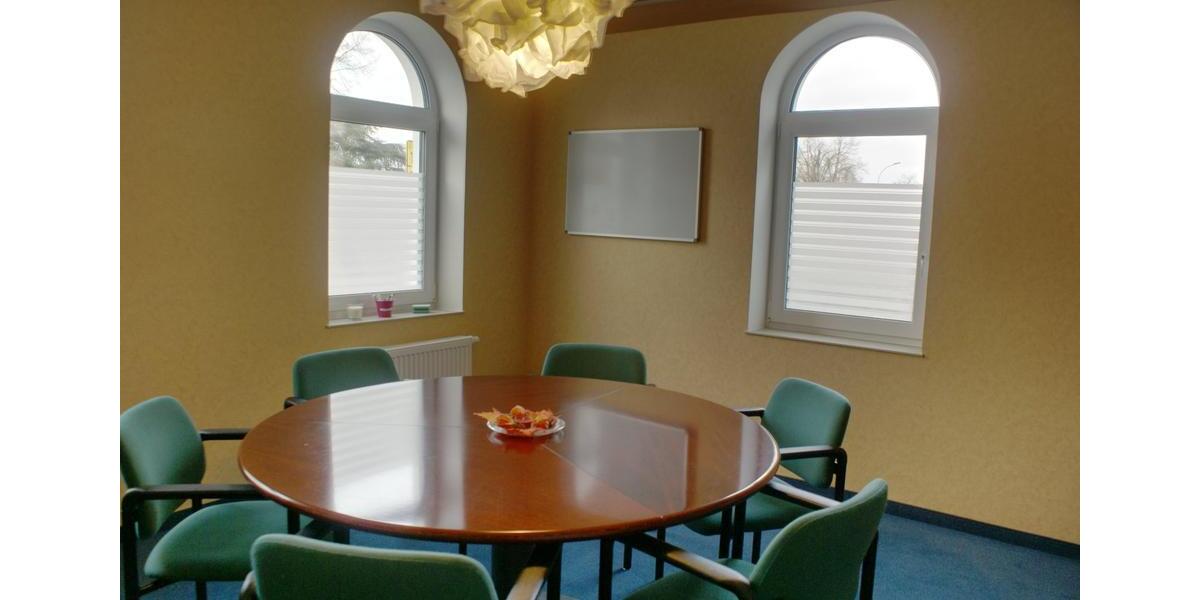 Gewerbeobjekt Willich - 310&euro; | Angebot:25176530