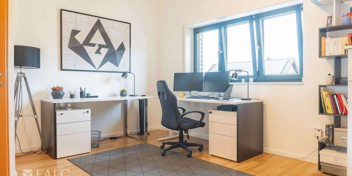 Mehrfamilienhaus, Wohnhaus Wegberg - 8 Zimmer, 267 m&sup2;, 749.500&euro; | Angebot:25735398