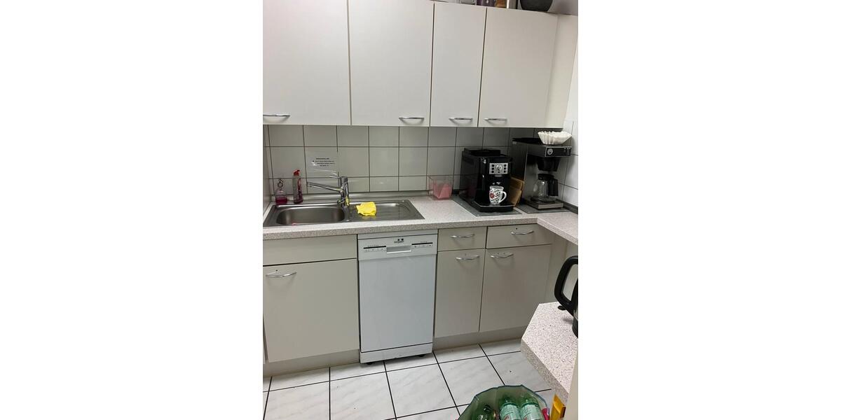 Gewerbeobjekt Heinsberg - 1.987&euro; | Angebot:23500144