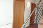 Gewerbeobjekt Viersen Hülsdonk - 850&euro; | Angebot:26366478
