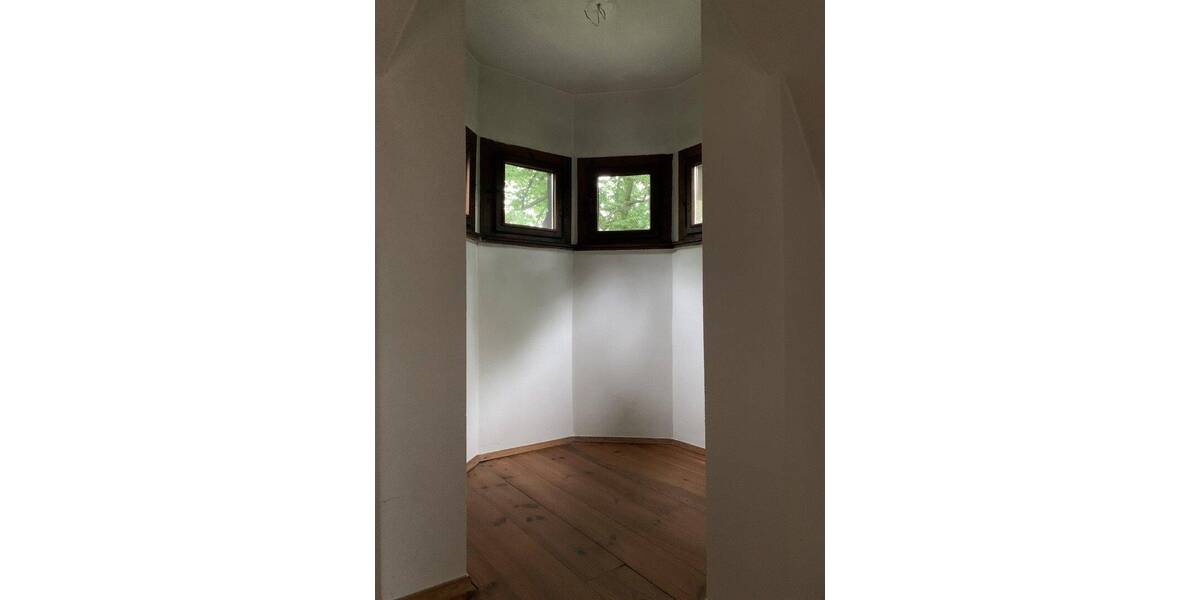 Etagenwohnung Mönchengladbach Venn - 4 Zimmer, 127 m&sup2;, 1.150&euro; | Angebot:26929326