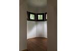 Etagenwohnung Mönchengladbach Venn - 4 Zimmer, 127 m&sup2;, 1.150&euro; | Angebot:26929326