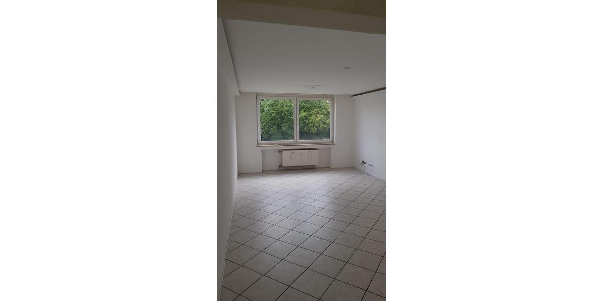 Etagenwohnung Kamp-Lintfort Lintfort - 3.5 Zimmer, 69 m&sup2;, 155.000&euro; | Angebot:26740939