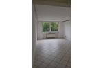 Etagenwohnung Kamp-Lintfort Lintfort - 3.5 Zimmer, 69 m&sup2;, 155.000&euro; | Angebot:26740939